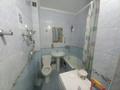 1-комнатная квартира · 45 м² · 2/9 этаж, Төле би 214 за 260 000 ₸ в Алматы, Алмалинский р-н