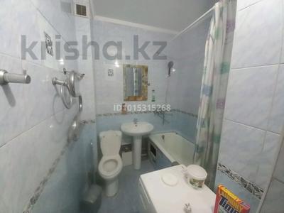 1-комнатная квартира · 45 м² · 2/9 этаж, Төле би 214 за 260 000 ₸ в Алматы, Алмалинский р-н