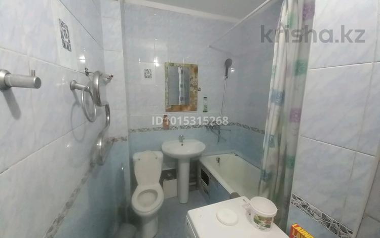 1-комнатная квартира · 45 м² · 2/9 этаж, Төле би 214 за 260 000 ₸ в Алматы, Алмалинский р-н — фото 2