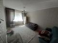 1-комнатная квартира · 45 м² · 2/9 этаж, Төле би 214 за 260 000 ₸ в Алматы, Алмалинский р-н — фото 3