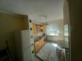 1-комнатная квартира · 45 м² · 2/9 этаж, Төле би 214 за 260 000 ₸ в Алматы, Алмалинский р-н — фото 4