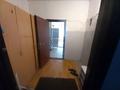1-комнатная квартира · 45 м² · 2/9 этаж, Төле би 214 за 260 000 ₸ в Алматы, Алмалинский р-н — фото 5