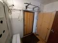 1-комнатная квартира · 45 м² · 2/9 этаж, Төле би 214 за 260 000 ₸ в Алматы, Алмалинский р-н — фото 6