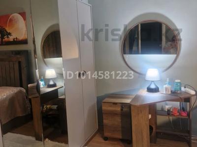 3-комнатная квартира · 85 м² · 3/12 этаж, 6560 6 — Кепез за 345 000 ₸ в Анталье
