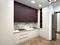 4-бөлмелі пәтер · 115 м² · 5/16 қабат, Туран 39/2, бағасы: 125 млн ₸ в Астане, Нура р-н
