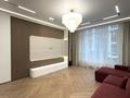 4-бөлмелі пәтер · 115 м² · 5/16 қабат, Туран 39/2, бағасы: 125 млн ₸ в Астане, Нура р-н — фото 12