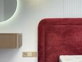 4-бөлмелі пәтер · 115 м² · 5/16 қабат, Туран 39/2, бағасы: 125 млн ₸ в Астане, Нура р-н — фото 18