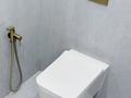 4-бөлмелі пәтер · 115 м² · 5/16 қабат, Туран 39/2, бағасы: 125 млн ₸ в Астане, Нура р-н — фото 27