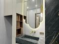 4-бөлмелі пәтер · 115 м² · 5/16 қабат, Туран 39/2, бағасы: 125 млн ₸ в Астане, Нура р-н — фото 28