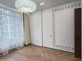 4-бөлмелі пәтер · 115 м² · 5/16 қабат, Туран 39/2, бағасы: 125 млн ₸ в Астане, Нура р-н — фото 32