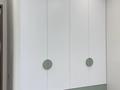 4-бөлмелі пәтер · 115 м² · 5/16 қабат, Туран 39/2, бағасы: 125 млн ₸ в Астане, Нура р-н — фото 35