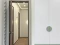 4-бөлмелі пәтер · 115 м² · 5/16 қабат, Туран 39/2, бағасы: 125 млн ₸ в Астане, Нура р-н — фото 36