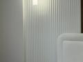 4-бөлмелі пәтер · 115 м² · 5/16 қабат, Туран 39/2, бағасы: 125 млн ₸ в Астане, Нура р-н — фото 42