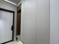 4-бөлмелі пәтер · 115 м² · 5/16 қабат, Туран 39/2, бағасы: 125 млн ₸ в Астане, Нура р-н — фото 51