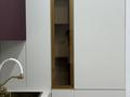 4-бөлмелі пәтер · 115 м² · 5/16 қабат, Туран 39/2, бағасы: 125 млн ₸ в Астане, Нура р-н — фото 6