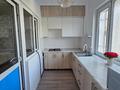 1-бөлмелі пәтер · 45 м² · 2/6 қабат, мкр Айнабулак-2, бағасы: 27.9 млн ₸ в Алматы, Жетысуский р-н — фото 5