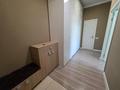 1-бөлмелі пәтер · 45 м² · 2/6 қабат, мкр Айнабулак-2, бағасы: 27.9 млн ₸ в Алматы, Жетысуский р-н — фото 8