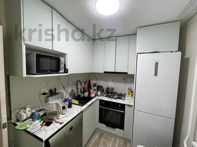 Продажа квартир в Костанайской обл.: 2-комнатная квартира · 37 м² · 3/5 этаж, Гоголя 44 за 16.5 млн 〒 2-комнатная квартира · 37 м² · 3/5 этаж, Гоголя 44 за 16.5 млн 〒 в Костанае