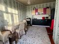 Жеке үй · 2 бөлме · 108 м² · 10 жүзд., Балқаш 45 — 17 жүреді, бағасы: 17 млн ₸ в Туркестане — фото 13