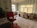 Жеке үй · 2 бөлме · 108 м² · 10 жүзд., Балқаш 45 — 17 жүреді, бағасы: 17 млн ₸ в Туркестане — фото 14
