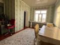 Жеке үй · 2 бөлме · 108 м² · 10 жүзд., Балқаш 45 — 17 жүреді, бағасы: 17 млн ₸ в Туркестане — фото 15