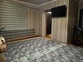 Жеке үй · 2 бөлме · 108 м² · 10 жүзд., Балқаш 45 — 17 жүреді, бағасы: 17 млн ₸ в Туркестане — фото 16