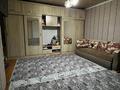 Жеке үй · 2 бөлме · 108 м² · 10 жүзд., Балқаш 45 — 17 жүреді, бағасы: 17 млн ₸ в Туркестане — фото 17