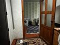 Жеке үй · 2 бөлме · 108 м² · 10 жүзд., Балқаш 45 — 17 жүреді, бағасы: 17 млн ₸ в Туркестане — фото 18
