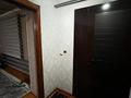Жеке үй · 2 бөлме · 108 м² · 10 жүзд., Балқаш 45 — 17 жүреді, бағасы: 17 млн ₸ в Туркестане — фото 19