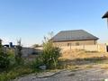 Жеке үй · 2 бөлме · 108 м² · 10 жүзд., Балқаш 45 — 17 жүреді, бағасы: 17 млн ₸ в Туркестане — фото 7