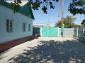 Часть дома · 4 комнаты · 30 м² · 12 сот., Сухамбаева 6 — Находится возле Остановке за 4.5 млн ₸ в Каратау — фото 2