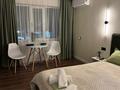 1-бөлмелі пәтер · 30 м² · 2/5 қабат, Коркыт ата 32 — Центральная площадь, бағасы: 20 000 ₸ в  — фото 2