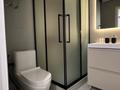 1-бөлмелі пәтер · 30 м² · 2/5 қабат, Коркыт ата 32 — Центральная площадь, бағасы: 20 000 ₸ в  — фото 4