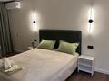 1-бөлмелі пәтер · 30 м² · 2/5 қабат, Коркыт ата 32 — Центральная площадь, бағасы: 20 000 ₸ в  — фото 5