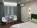1-бөлмелі пәтер · 30 м² · 2/5 қабат, Коркыт ата 32 — Центральная площадь, бағасы: 20 000 ₸ в  — фото 7