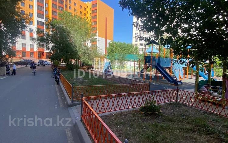 Свободное назначение, офисы, магазины и бутики, салоны красоты, медцентры и аптеки · 25 м² за 14.5 млн ₸ в Астане, Сарыарка р-н — фото 2