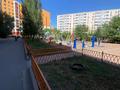 Свободное назначение, офисы, магазины и бутики, салоны красоты, медцентры и аптеки · 25 м² за 14.5 млн ₸ в Астане, Сарыарка р-н — фото 6