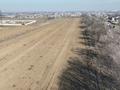 Участок · 100 соток, Ташкентская трасса за 240 млн ₸ в Каскелене — фото 5
