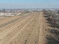 Участок · 100 соток, Ташкентская трасса за 240 млн ₸ в Каскелене — фото 7