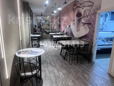 Общепит · 65 м² за 500 000 ₸ в Алматы, Ауэзовский р-н