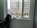 4-комнатная квартира, 116 м², 2/12 этаж, Асфендиярова 4 за 75 млн 〒 в Астане, Есильский р-н — фото 23