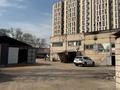 Промбаза · 33 сотки, Фурката 334 за 2.5 млрд ₸ в Алматы, Ауэзовский р-н — фото 3