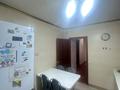 4-комнатная квартира · 80 м² · 3/5 этаж, мкр Юго-Восток, орбита 1 за 28 млн ₸ в Караганде, Казыбек би р-н