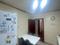 4-комнатная квартира · 80 м² · 3/5 этаж, мкр Юго-Восток, орбита 1 за 28 млн ₸ в Караганде, Казыбек би р-н