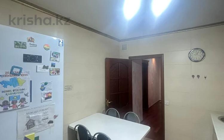 4-комнатная квартира · 80 м² · 3/5 этаж, мкр Юго-Восток, орбита 1 за 28 млн ₸ в Караганде, Казыбек би р-н — фото 2