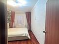 4-комнатная квартира · 80 м² · 3/5 этаж, мкр Юго-Восток, орбита 1 за 28 млн ₸ в Караганде, Казыбек би р-н — фото 11