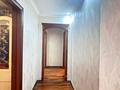 4-комнатная квартира · 80 м² · 3/5 этаж, мкр Юго-Восток, орбита 1 за 28 млн ₸ в Караганде, Казыбек би р-н — фото 12
