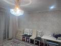 4-комнатная квартира · 80 м² · 3/5 этаж, мкр Юго-Восток, орбита 1 за 28 млн ₸ в Караганде, Казыбек би р-н — фото 13