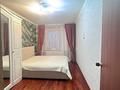 4-комнатная квартира · 80 м² · 3/5 этаж, мкр Юго-Восток, орбита 1 за 28 млн ₸ в Караганде, Казыбек би р-н — фото 15