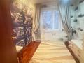 4-комнатная квартира · 80 м² · 3/5 этаж, мкр Юго-Восток, орбита 1 за 28 млн ₸ в Караганде, Казыбек би р-н — фото 17